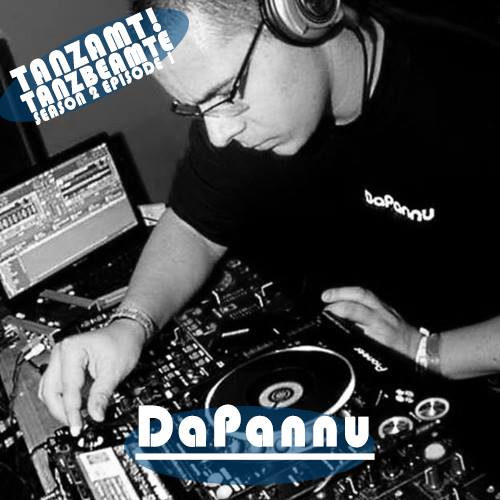 File:2014-07-09 - DaPannu - Tanzbeamte Podcast (SE02E01).jpg