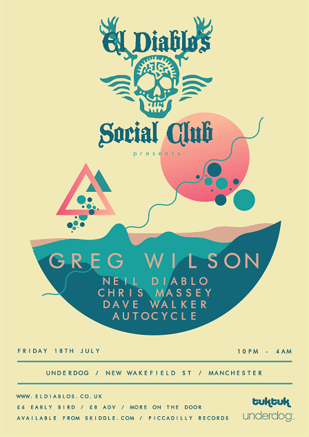 File:2014-07-18 - El Diablo's Social Club, Underdog.png