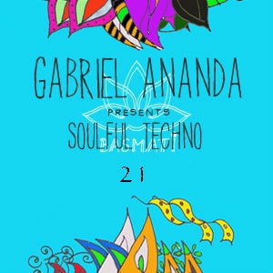 2014-07-18 - Gabriel Ananda - Soulful Techno 21.jpg