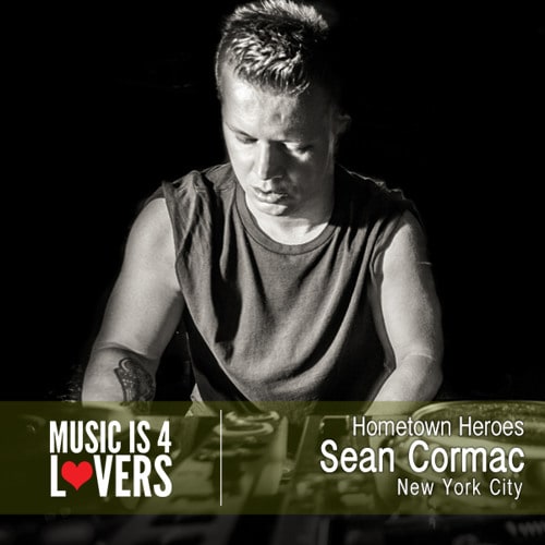 File:2015-02-03 - Sean Cormac - Hometown Heroes.jpg