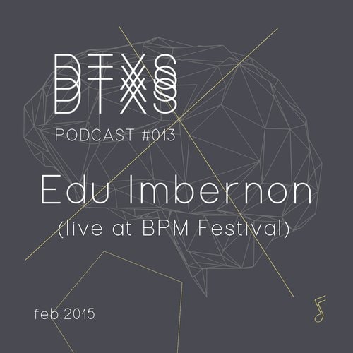 File:2015-02-13 - Edu Imbernon - Datexeus Podcast 013.jpg