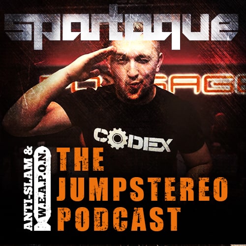 File:2015-05-01 - Spartaque - The Jumpstereo Podcast 003.jpg