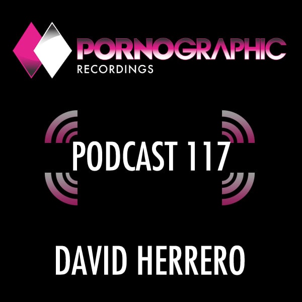 File:2015-06-25 - David Herrero - Pornographic Podcast 117.jpg