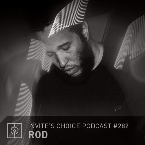 File:2015-07-08 - ROD - Invite's Choice Podcast 282.jpg
