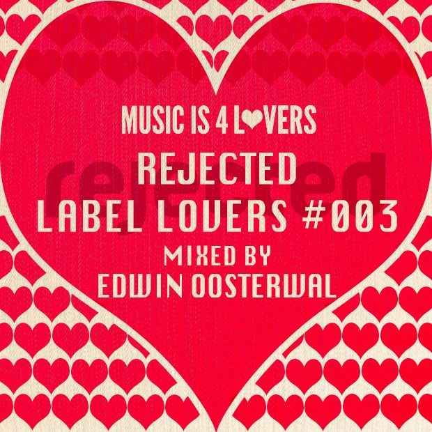 File:2016-05-15 - Edwin Oosterwal - Rejected (Label Lovers 003).jpg