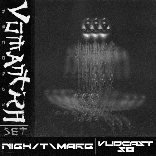 File:2025-07-25 - Nigh-T-mare - Vūdcast 058.png