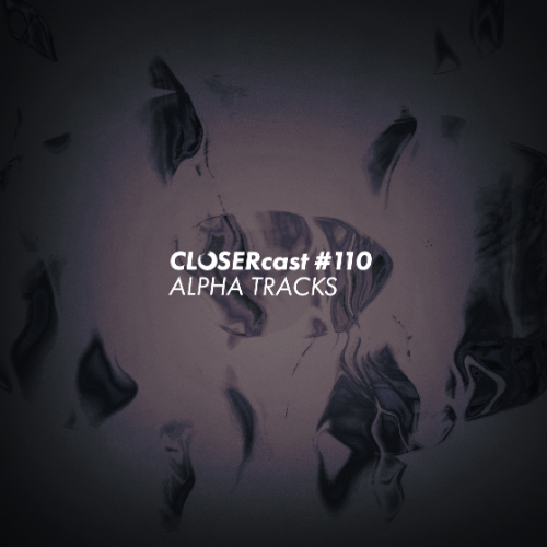 File:2026-03-05 - Alpha Tracks - CLOSERcast 110.png