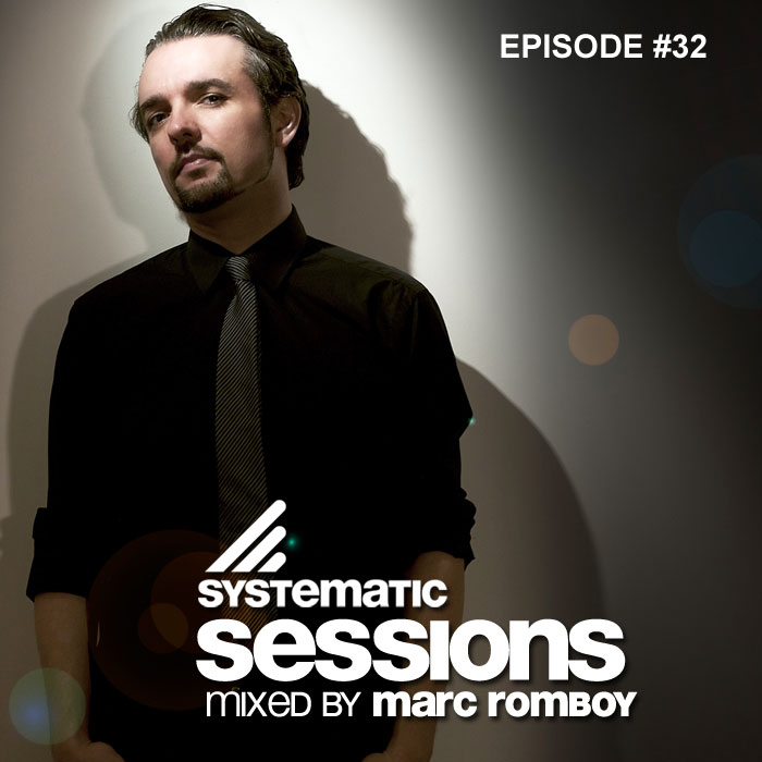 File:2009-10-19 - Marc Romboy - Systematic Session 032.jpg