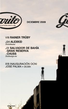 2009-12 - Garito Café.jpg