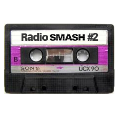 2010-12-22 - Martin Solveig, Don Diablo - Radio Smash 2.jpg