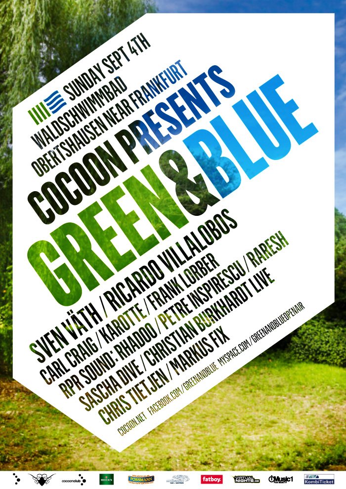 File:2011-09-04 - Green & Blue.jpg