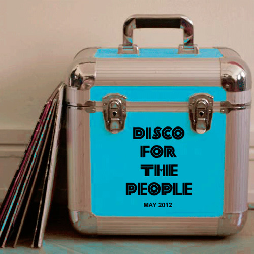 File:2012-05 - Martin Brodin - Disco For The People.jpg