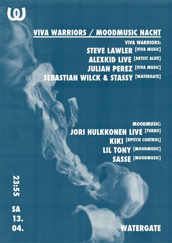 File:2013-04-13 - VIVa WaRRIORS - Moodmusic Nacht, Watergate.jpg