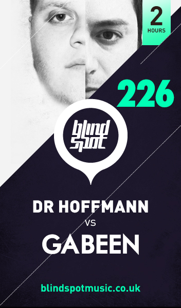 2013-09-30 - Dr Hoffmann, Gabeen - Blind Spot 226.jpg
