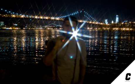 File:2014-04 - Slow Hands - Crackcast 064.png