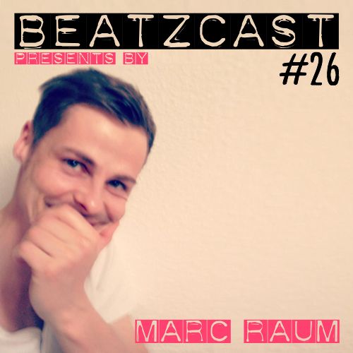 File:2014-06-01 - Marc Raum - Beatzcast 26.jpg