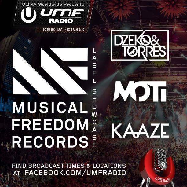 File:2014-11-21 - VA - Musical Freedom Showcase (UMF Radio 289).jpg