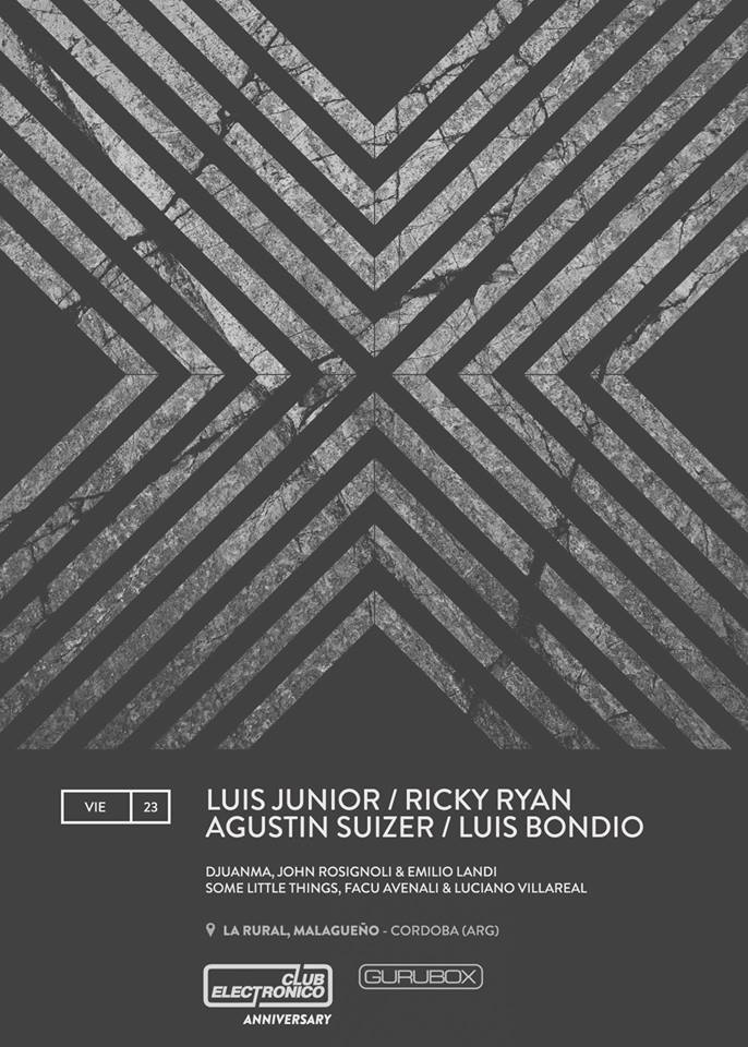 File:2015-01-23 - Club Electronico, La Rural.jpg