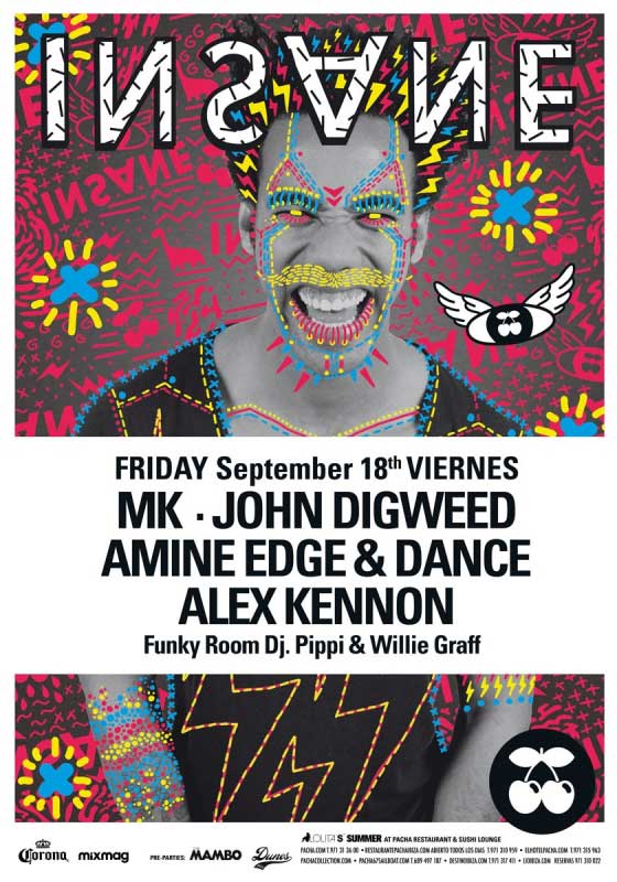 File:2015-09-18 - Insane, Pacha.jpg