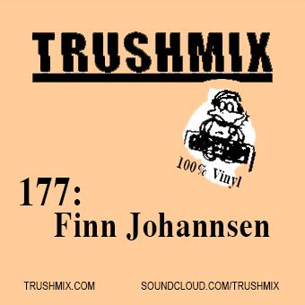 2021-06-02 - Finn Johannsen - Trushmix 177.jpg