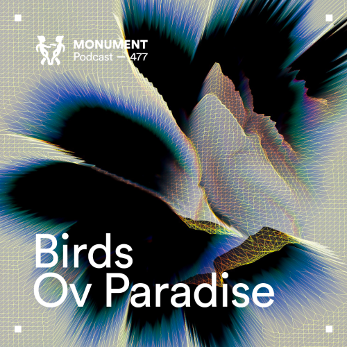 File:2025-07-04 - Birds Ov Paradise - Monument 477.png