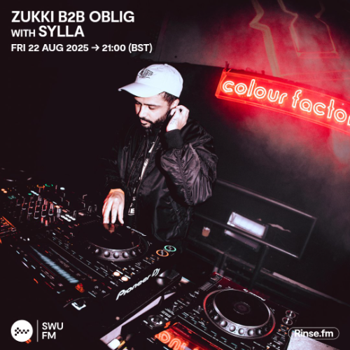 File:2025-08-22 - ZUKKI b2b Oblig - SWU.FM.png