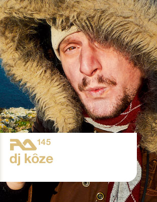 2009-03-09 - DJ Koze - RA Podcast (RA.145).jpg