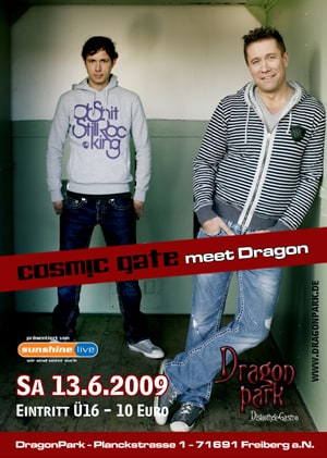 2009-06-13 - Cosmic Gate @ Dragon Park, Freiberg, Germany.jpg