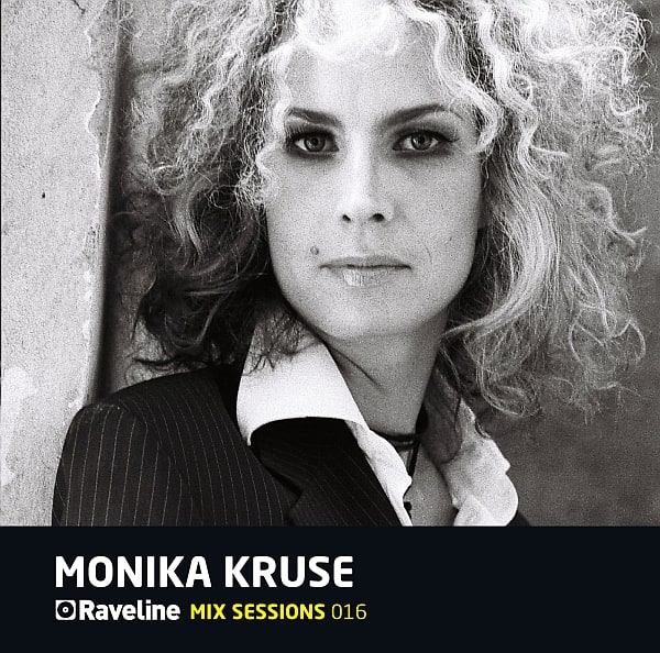 File:2009-12-01 - Monika Kruse - Raveline Mix Sessions 016 -1.jpg