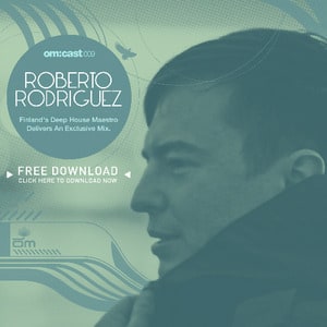 File:2010-03-10 - Roberto Rodriguez - OmCast 9.jpg