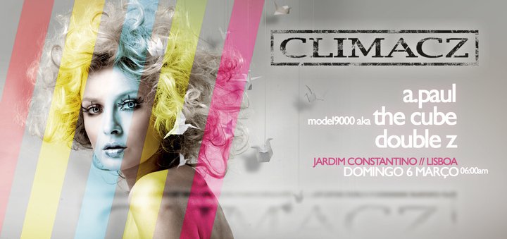 File:2011-03-06 - Climacz Remember, Jardim Constantino, Lisbon.jpg