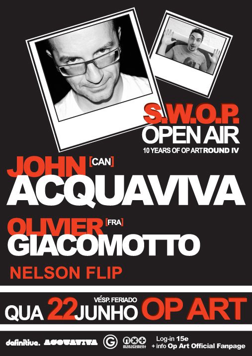 File:2011-06-22 - S.W.O.P. Open Air, Op Art.jpg