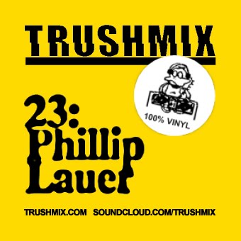 2012-04-09 - Phillip Lauer - Trushmix 23.jpg
