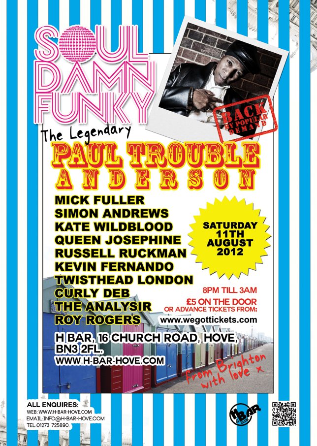 File:2012-08-11 - Soul Damn Funky, H-Bar.jpg