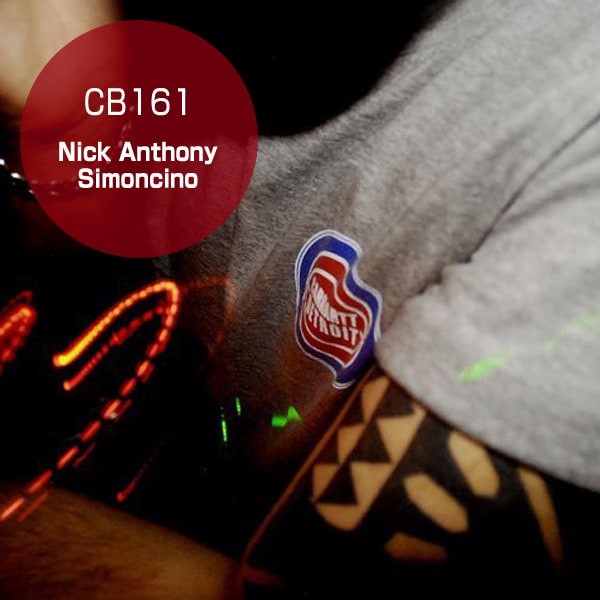 File:2013-01-29 - Nick Anthony Simoncino - Clubberia Podcast (CB161).jpg