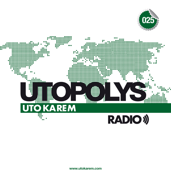 File:2014-01-04 - Uto Karem - Utopolys Radio 025.jpg