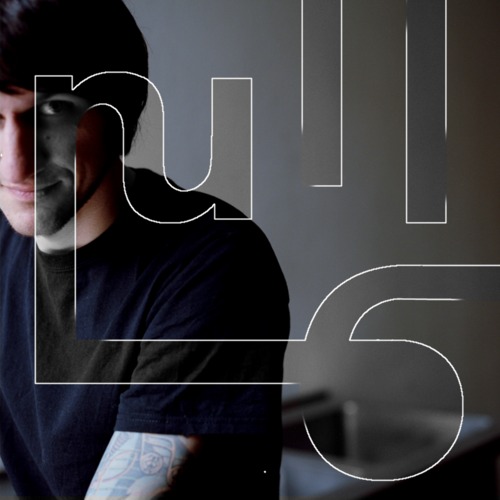 File:2014-03-18 - Sven Tasnadi - null4277 Podcast 6.jpg