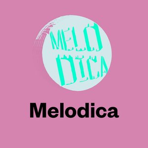 2014-08-25 - Chris Coco - Melodica.jpg