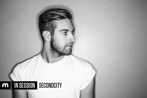 File:2014-10-02 - SecondCity - In Session.jpg