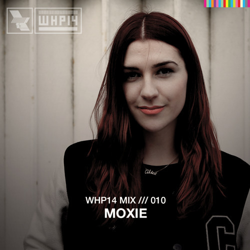 File:2014-12-01 - Moxie - WHP14 Mix 010.jpg
