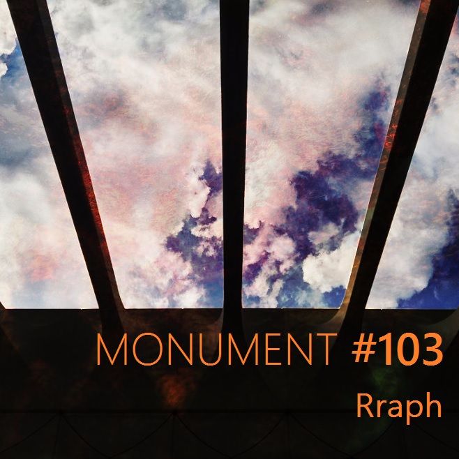 File:2016-05-03 - Rraph - Monument 103.jpg