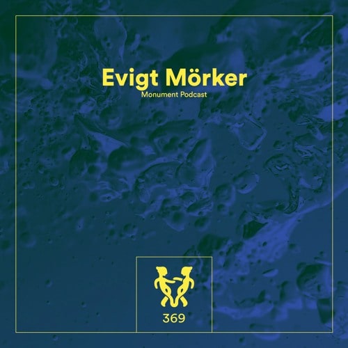 File:2023-05-18 - Evigt Mörker - Monument 369.jpg