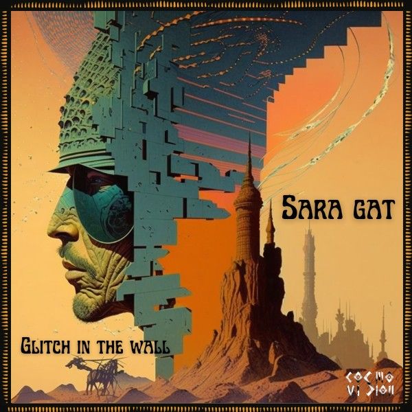 File:2023-06-28 - Sara Gat - Cosmocast 188.jpg