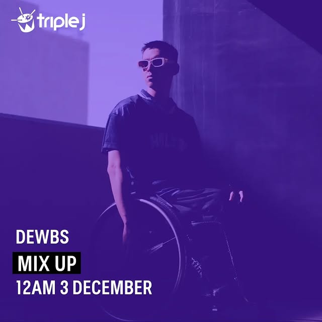 File:2023-12-03 - Dewbs - Triple J Mix Up.jpg