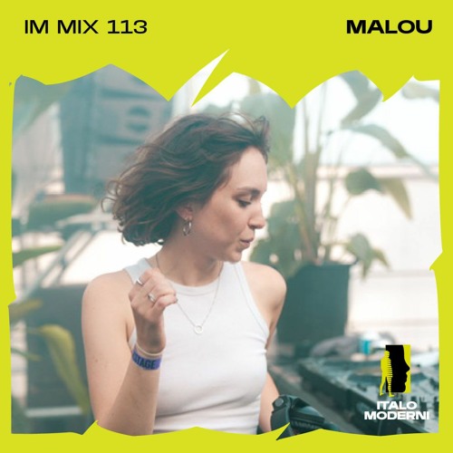 File:2024-04-26 - MALOU - Italo Moderni Mix 113.jpg