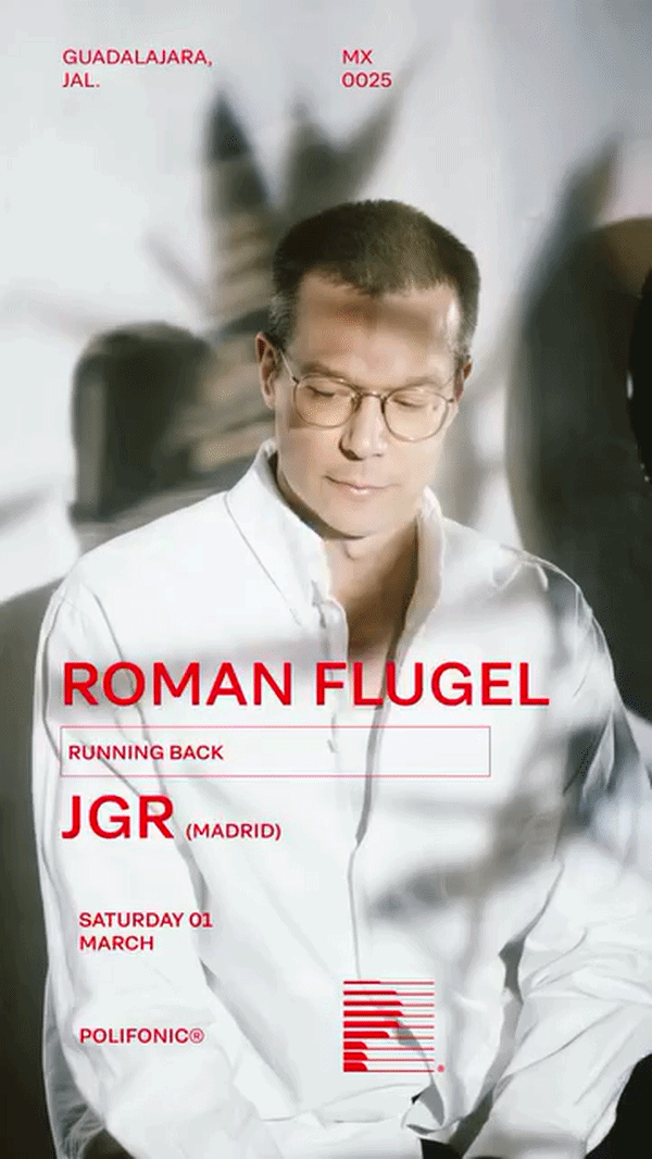 File:2025-03-01 - Roman Flügel @ Polifonic.MX.gif