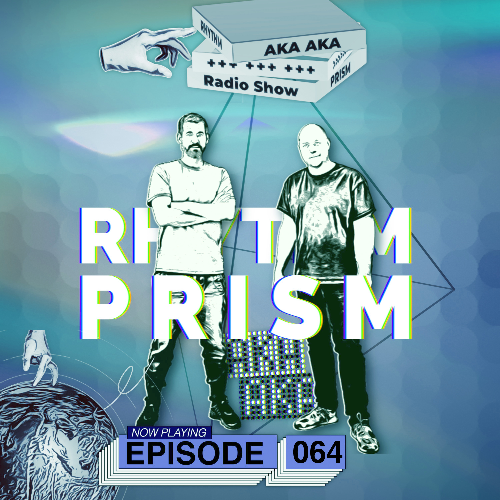 File:2025-05-19 - AKA AKA - Rhythm Prism Radio 064.png