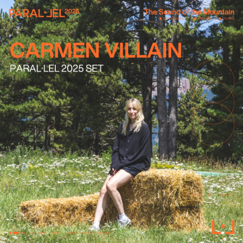 File:2025-07-26 - Carmen Villain @ Paral·lel Festival.png
