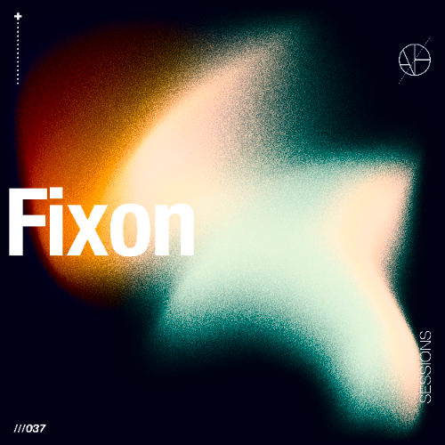 File:2026-03-04 - Fixon - ANAØH Sessions 037.png