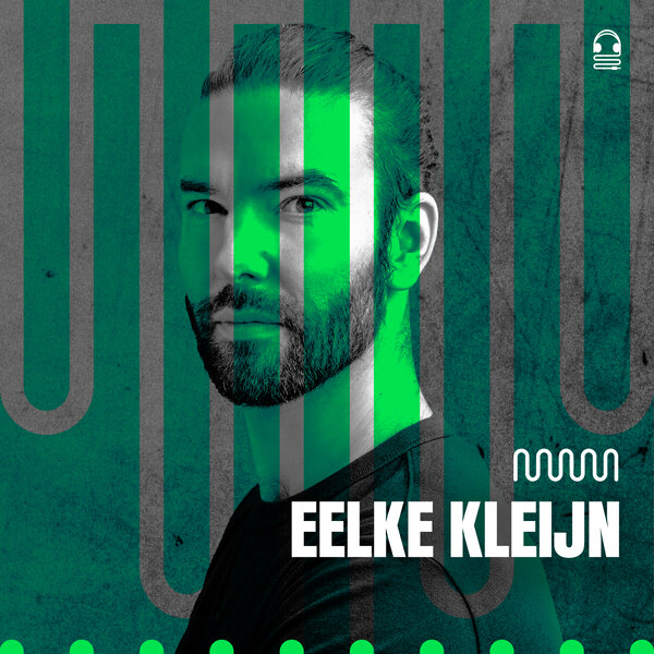 File:2026-04-25 - Armin van Buuren, Eelke Kleijn - Dance Department.jpg
